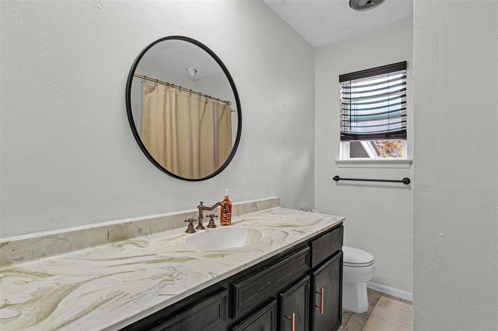 Carol Oaks Add - Residential