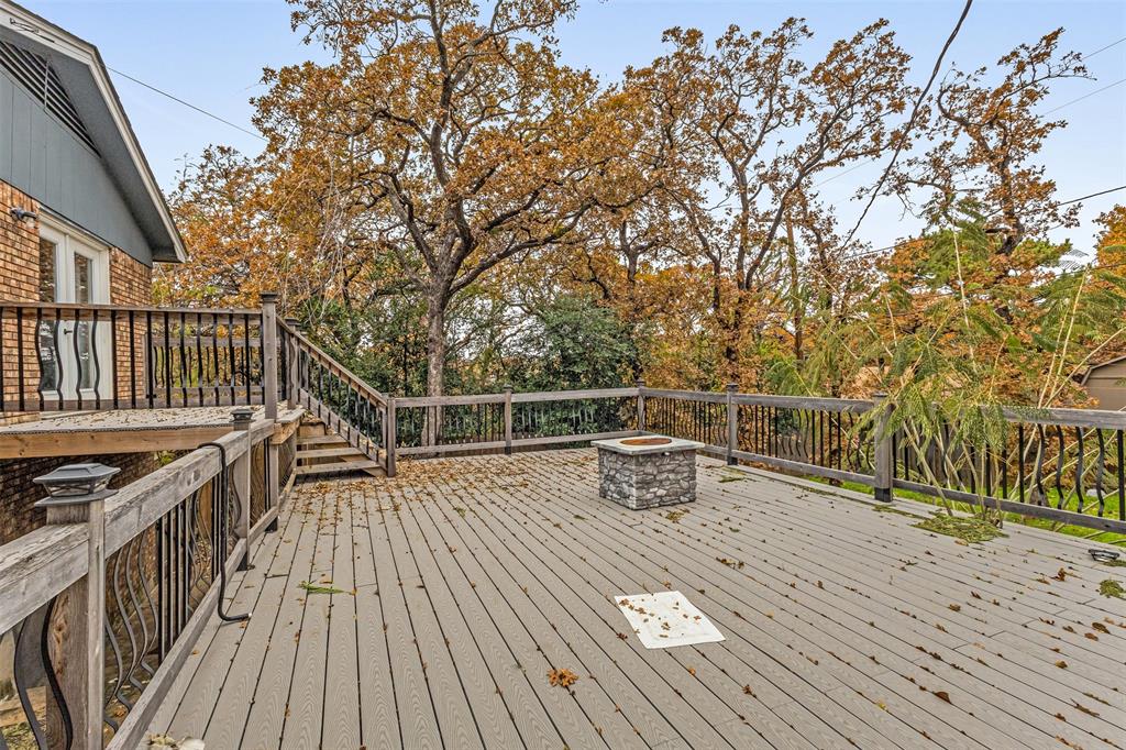 Carol Oaks Add - Residential