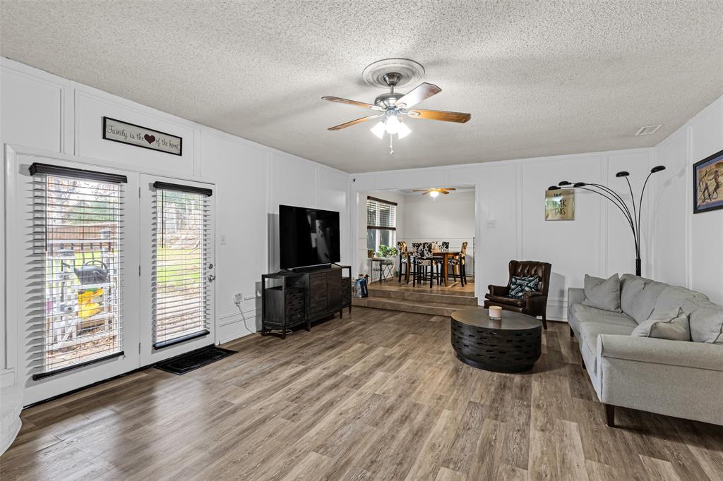 Carol Oaks Add - Residential