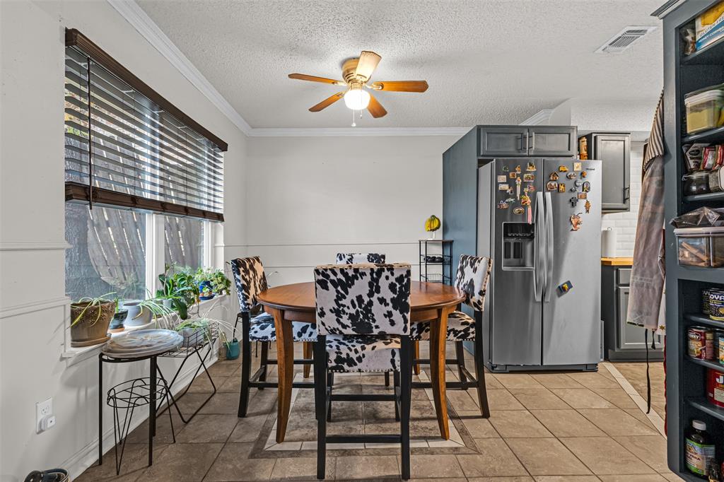 Carol Oaks Add - Residential