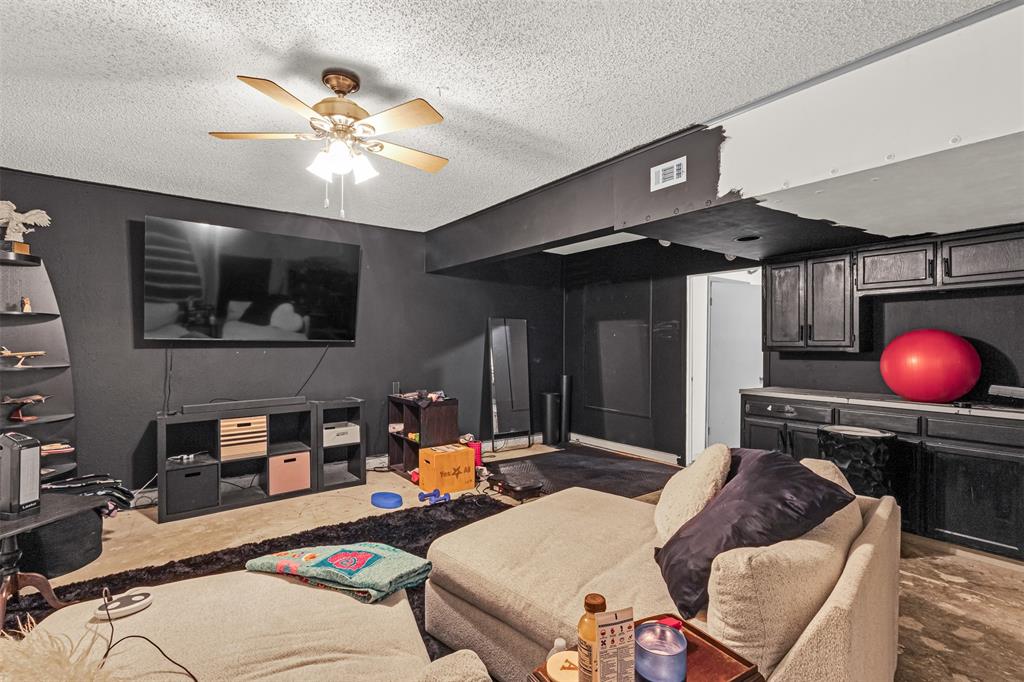 Carol Oaks Add - Residential