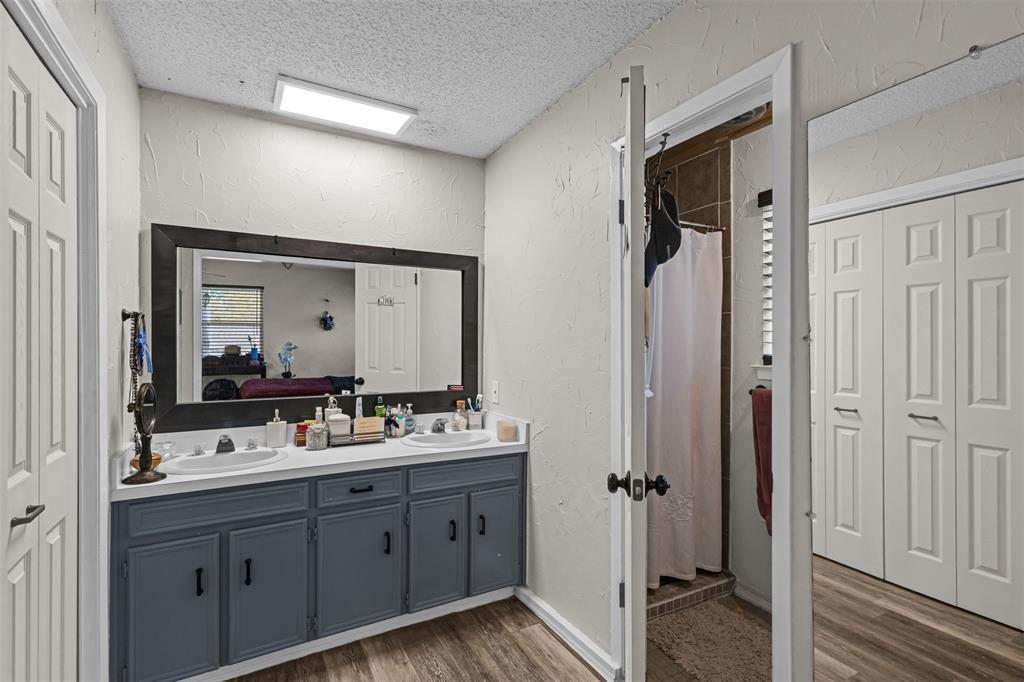 Carol Oaks Add - Residential