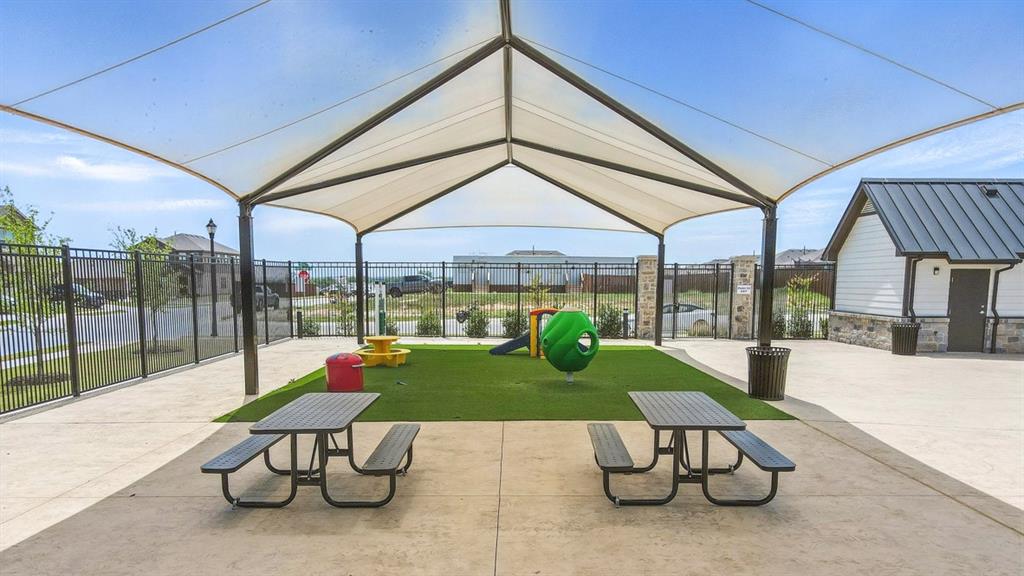 Springhill - Residential