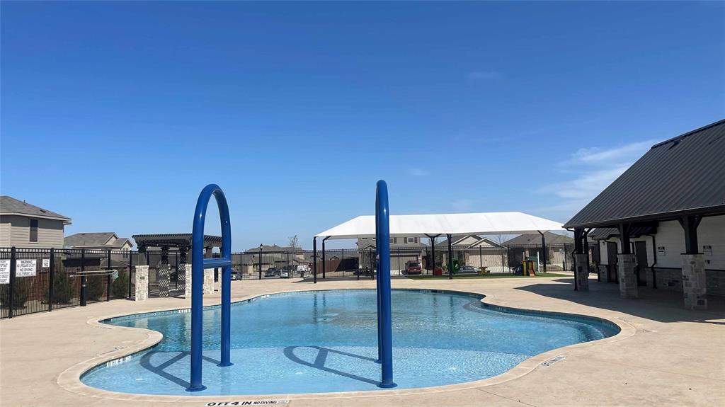 Springhill - Residential