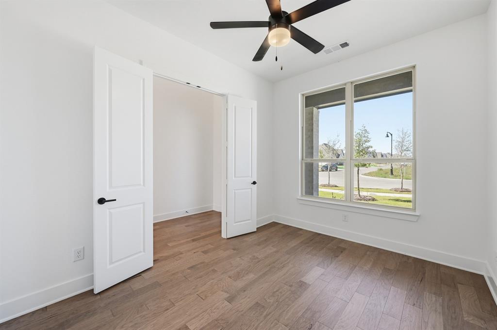 Dove Hollow - Residential