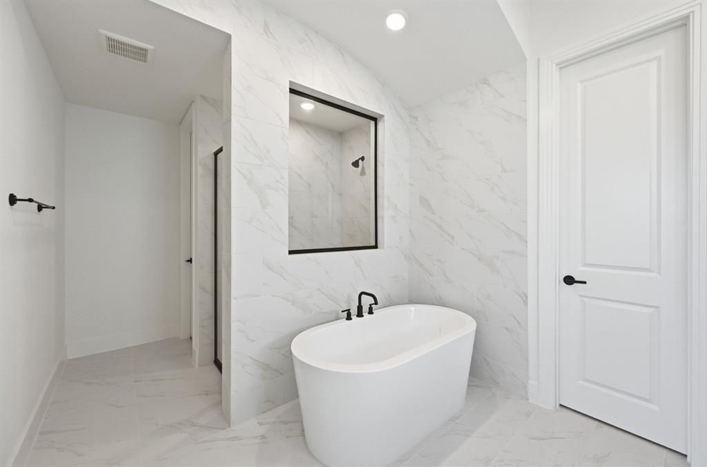 Dove Hollow - Residential