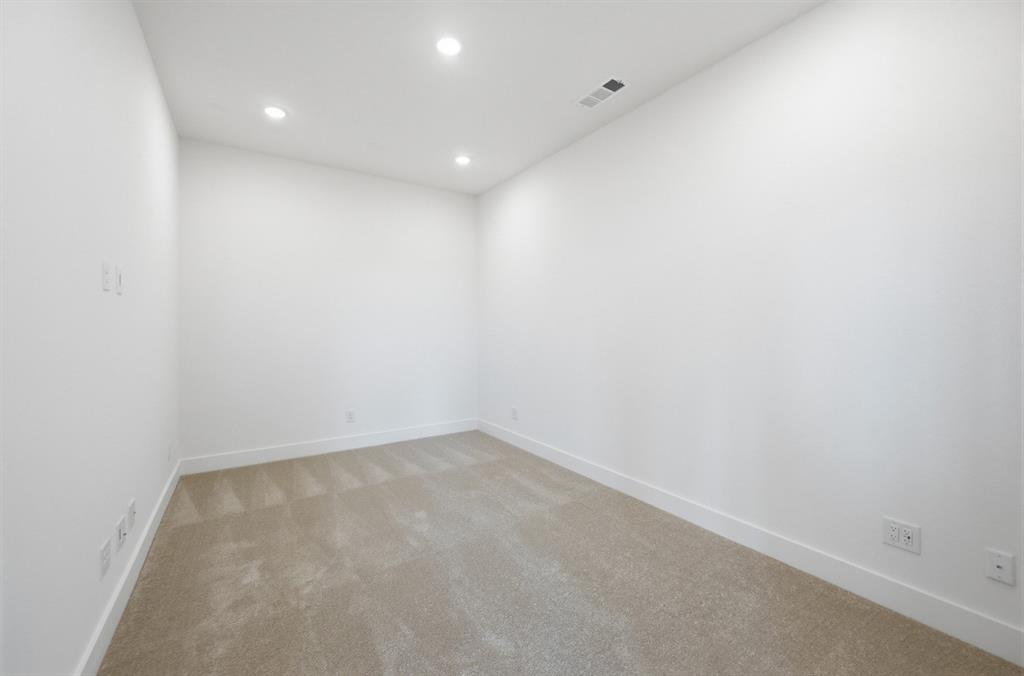 Dove Hollow - Residential