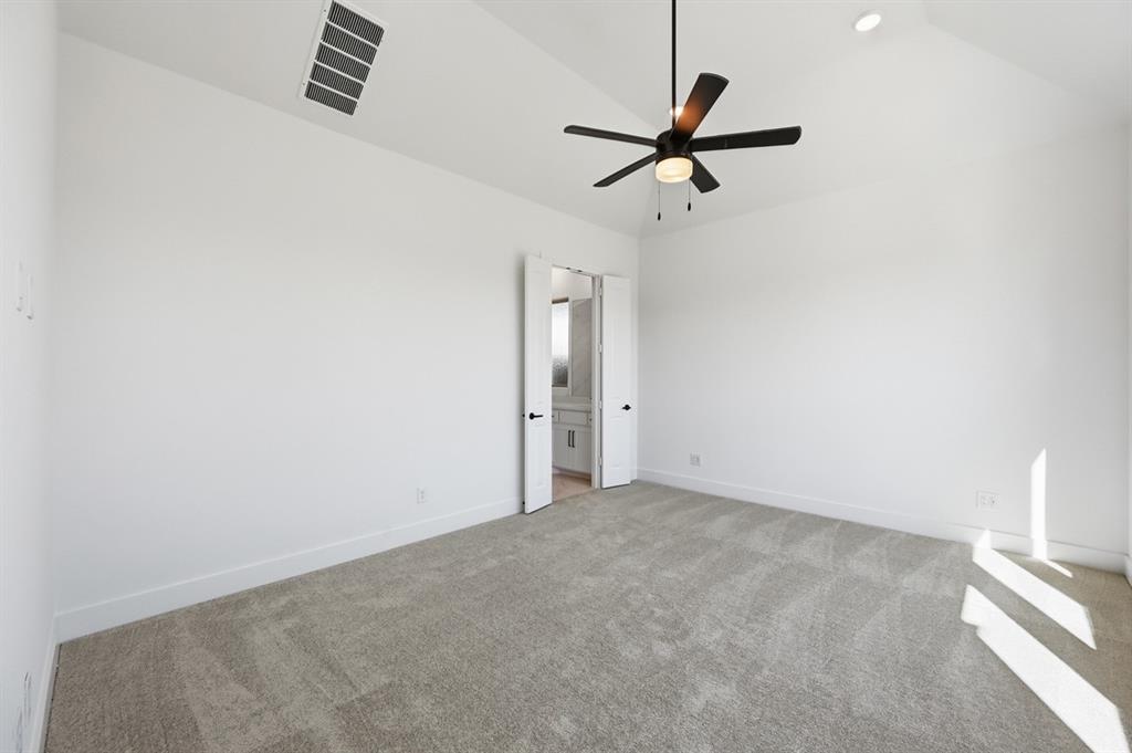 Dove Hollow - Residential