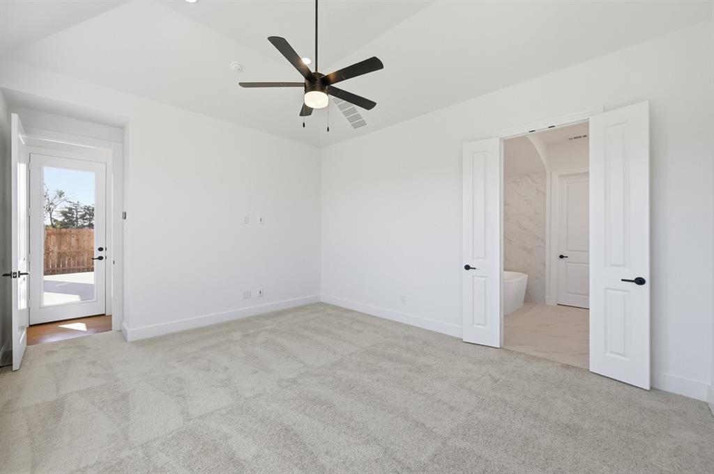 Dove Hollow - Residential