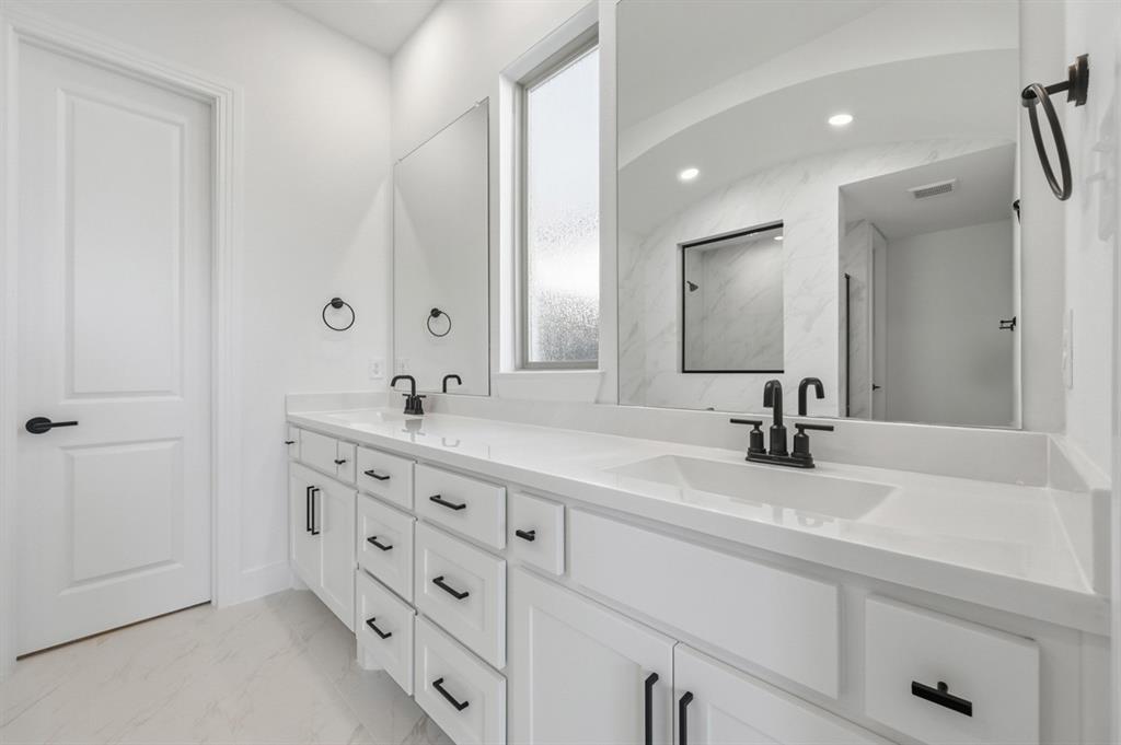 Dove Hollow - Residential