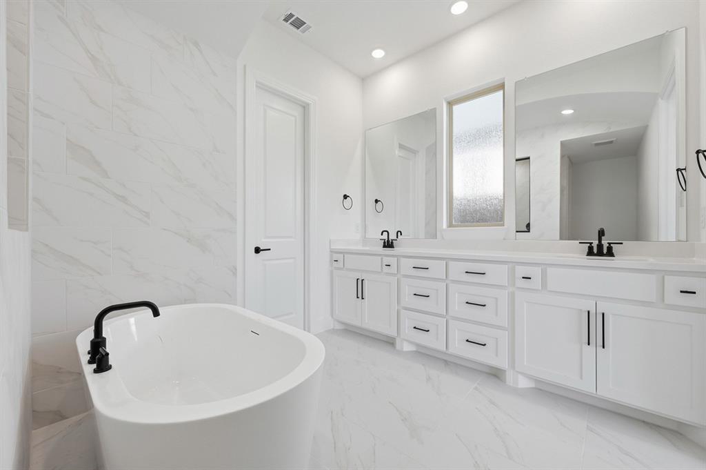 Dove Hollow - Residential