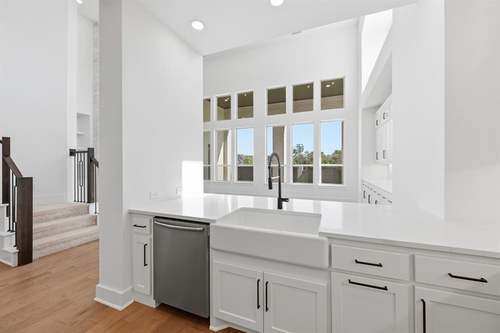 Dove Hollow - Residential