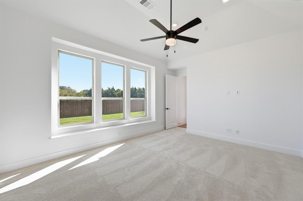 Dove Hollow - Residential