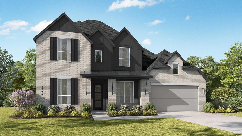 2206 Railhead Trail