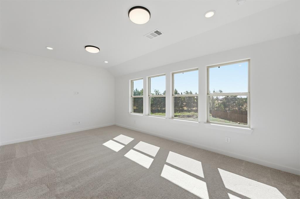 Dove Hollow - Residential