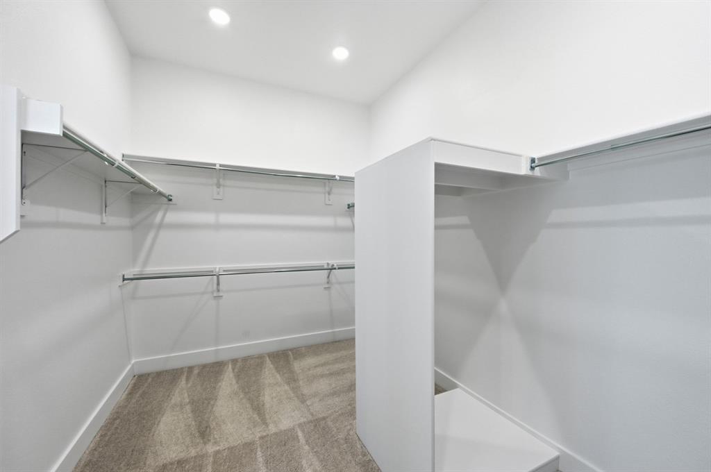 Dove Hollow - Residential