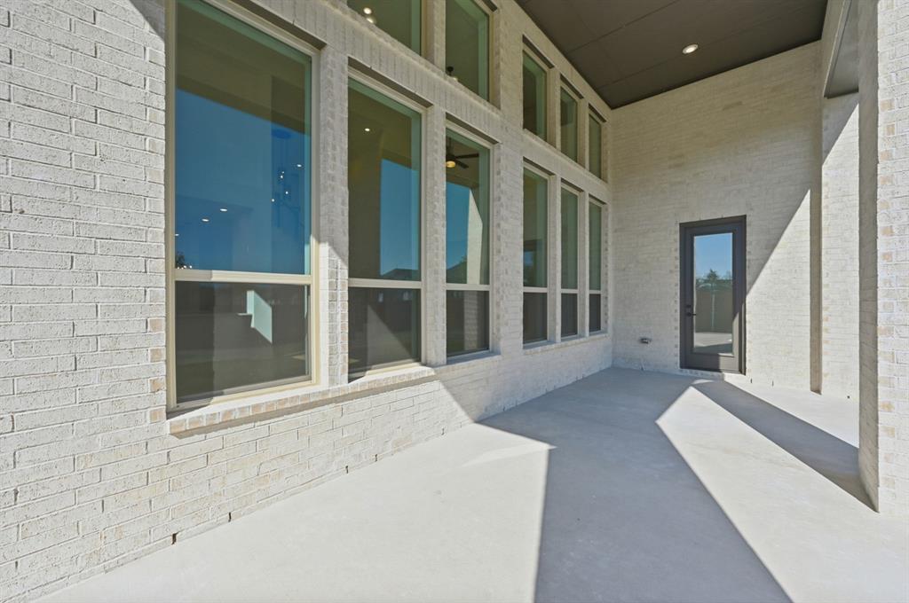 Dove Hollow - Residential