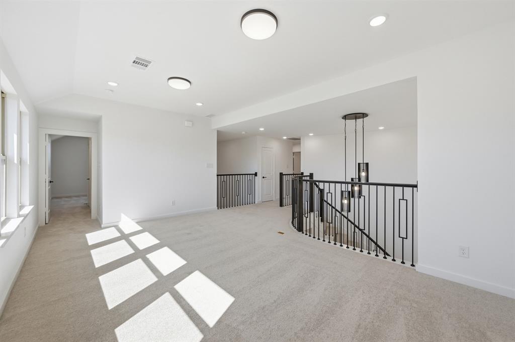 Dove Hollow - Residential