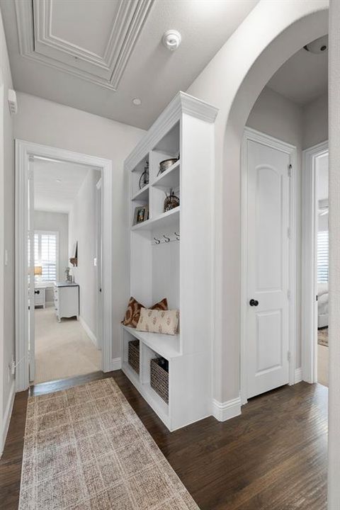 Tiny photo for 1219 Logan Trail, Lucas, TX 75002 (MLS # 21099261)