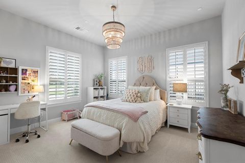 Tiny photo for 1219 Logan Trail, Lucas, TX 75002 (MLS # 21099261)