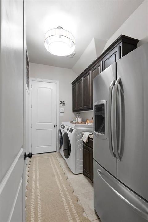 Tiny photo for 1219 Logan Trail, Lucas, TX 75002 (MLS # 21099261)