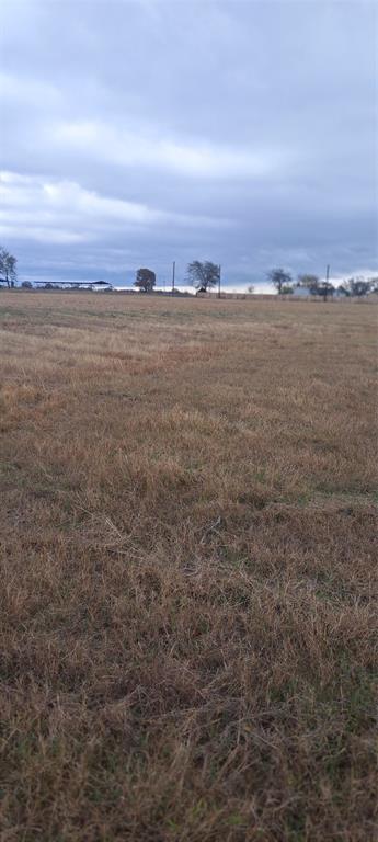 8205 Texas Highway 11 W