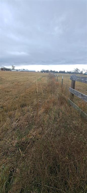 R. Meaders Survey Abstract #682 - Land