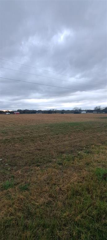 R. Meaders Survey Abstract #682 - Land