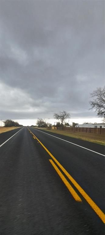 R. Meaders Survey Abstract #682 - Land