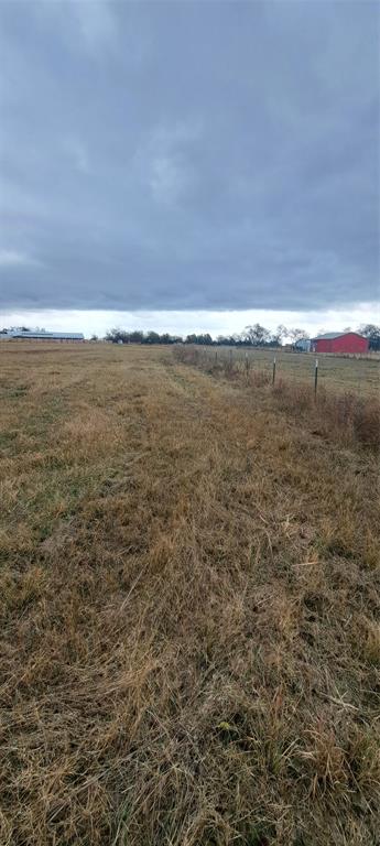 8205 Texas Highway 11 W