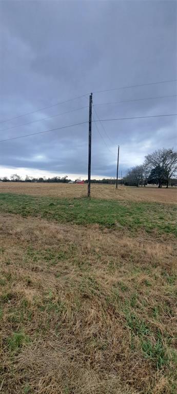 8205 Texas Highway 11 W