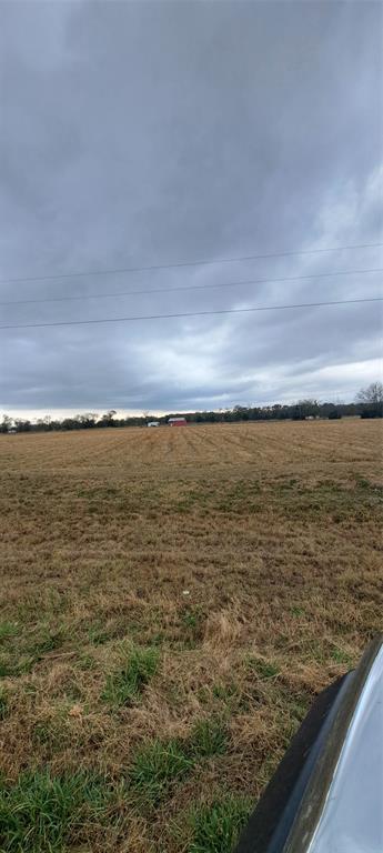 R. Meaders Survey Abstract #682 - Land