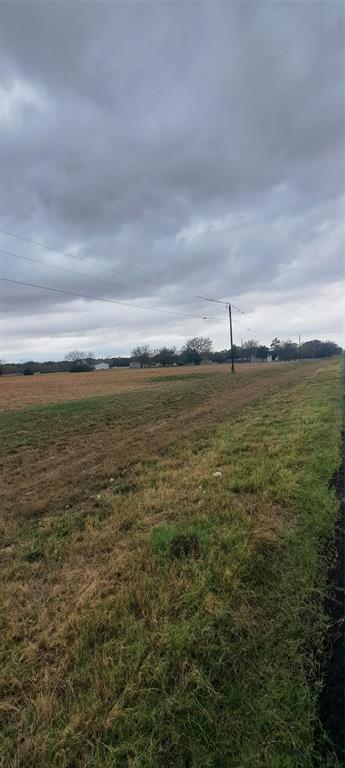 R. Meaders Survey Abstract #682 - Land