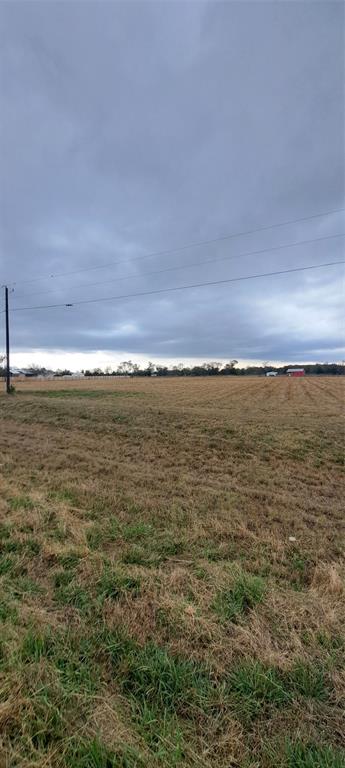 R. Meaders Survey Abstract #682 - Land