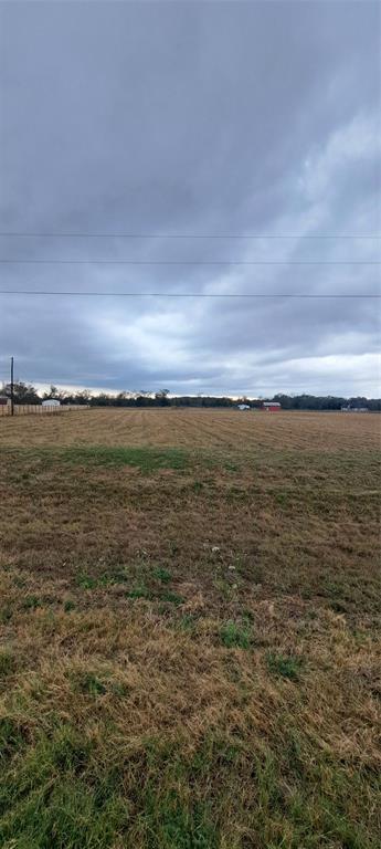 R. Meaders Survey Abstract #682 - Land