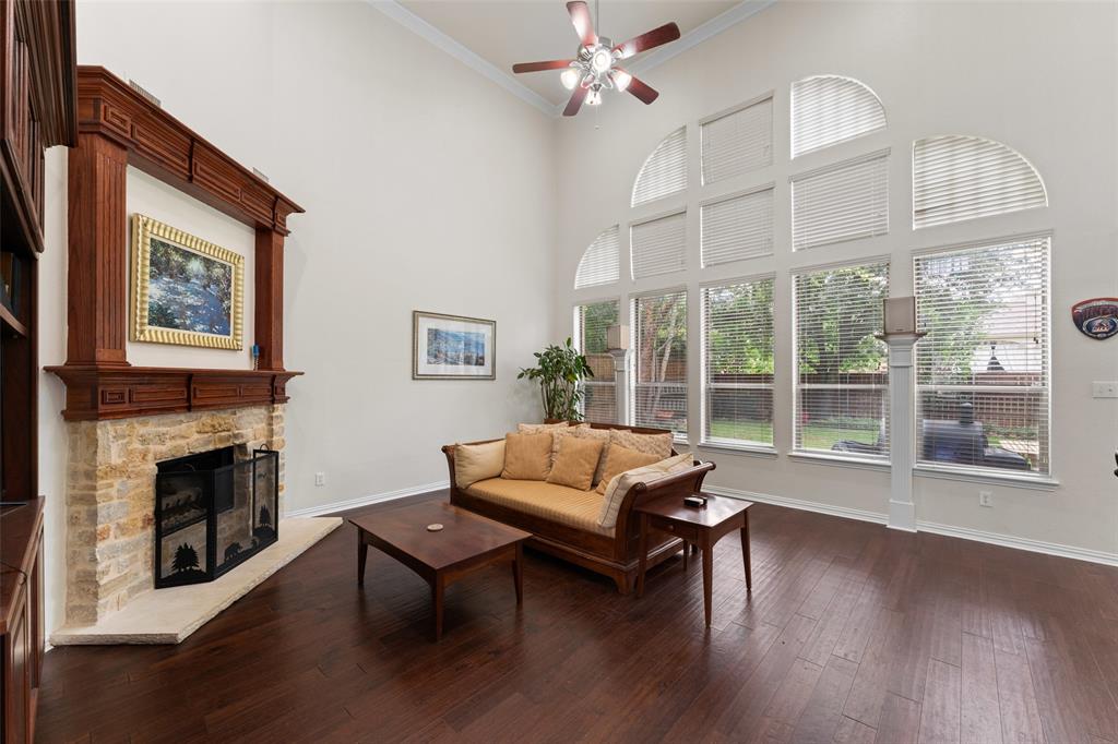 2006 Bradley Court