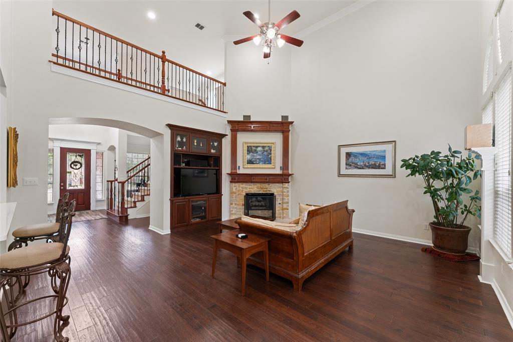 2006 Bradley Court