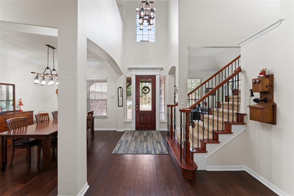 2006 Bradley Court