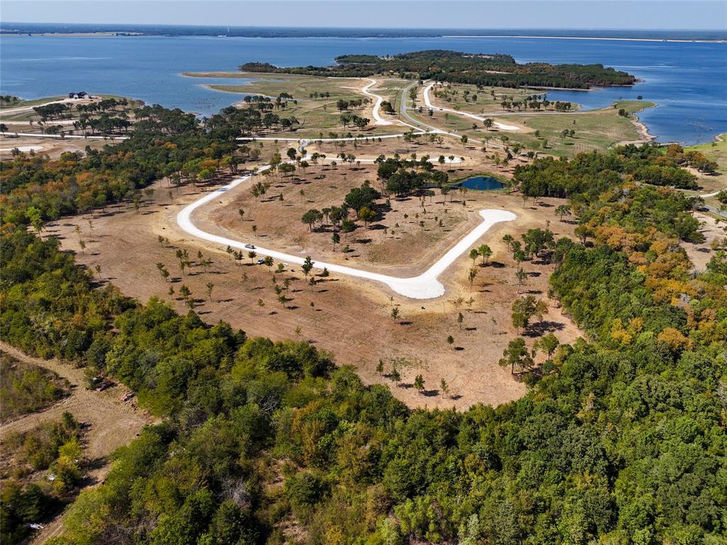 Lot 142 Timberland Heights
