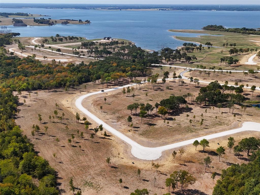 Lot 142 Timberland Heights