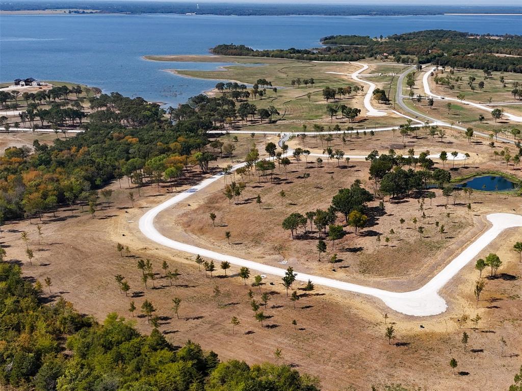 Lot 142 Timberland Heights