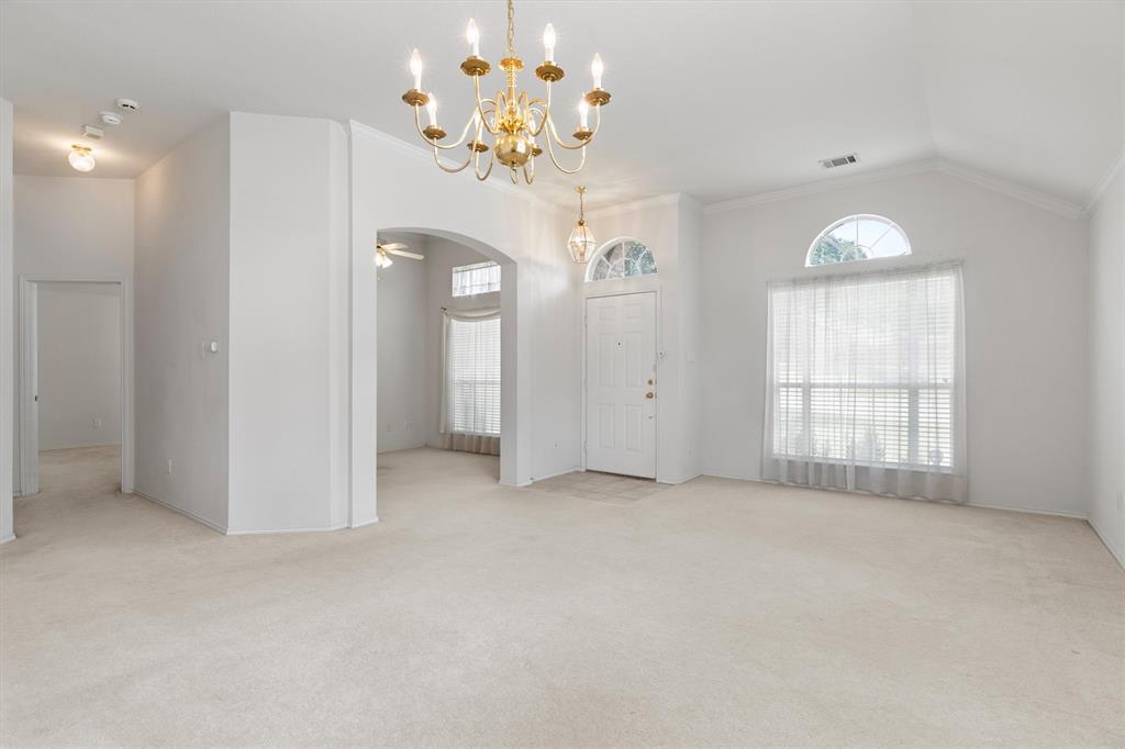 2185 Crestlake Drive