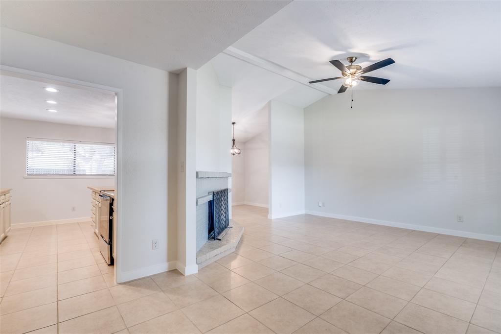 1300 Crestview Drive
