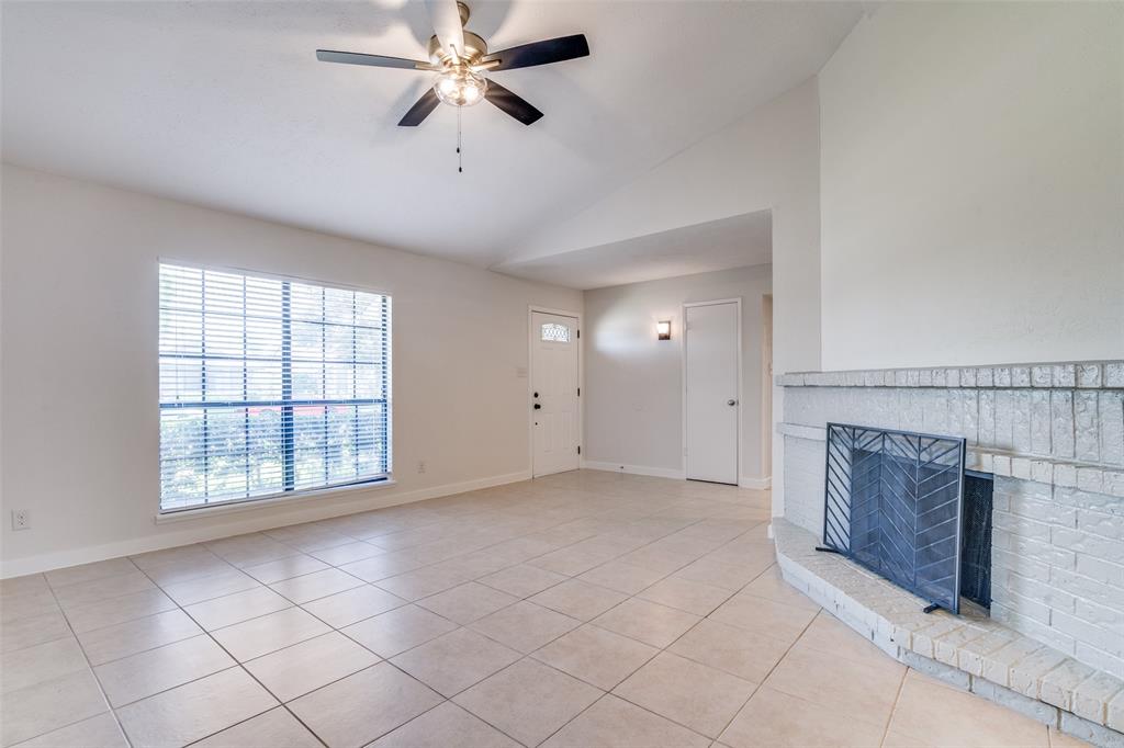 1300 Crestview Drive