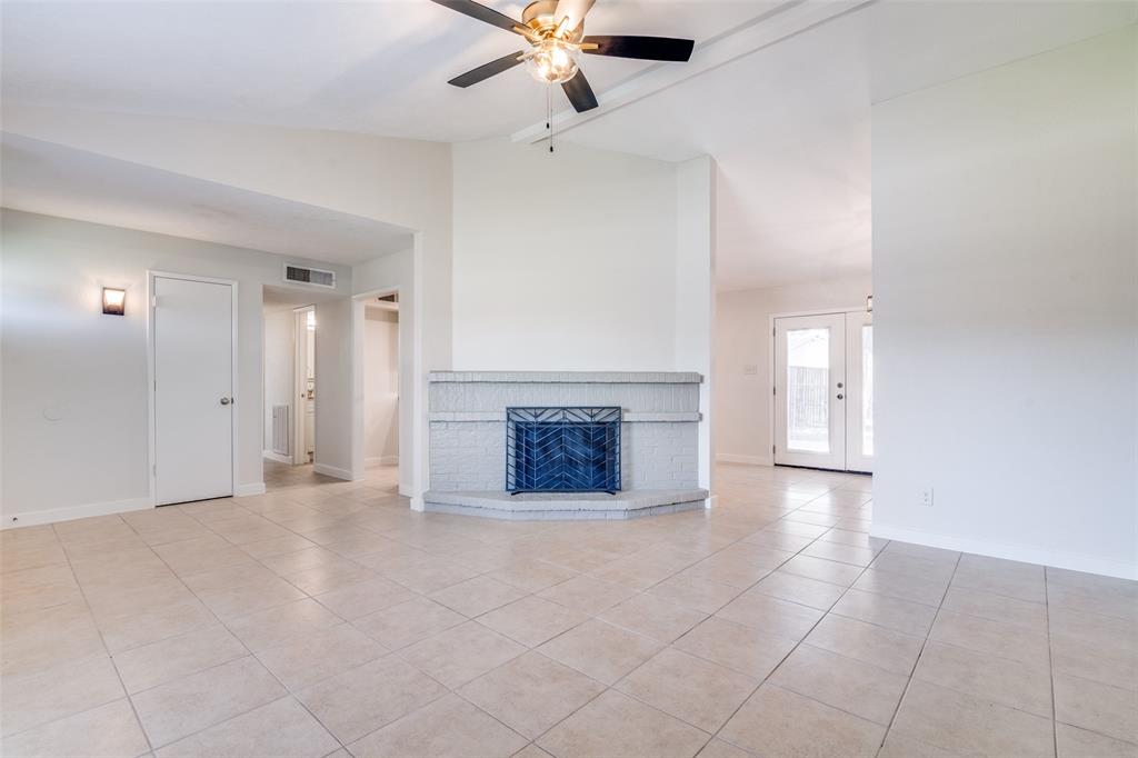1300 Crestview Drive