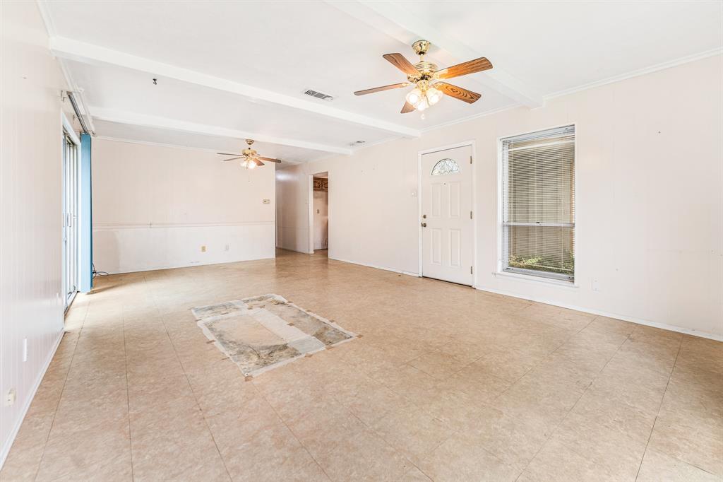 3705 Flamingo Lane