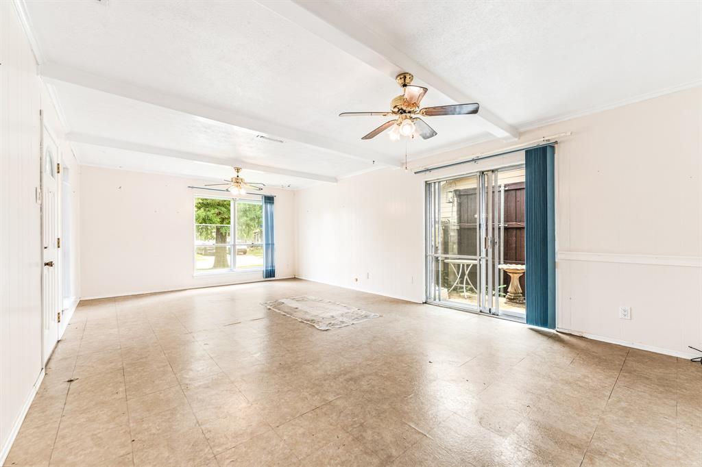 3705 Flamingo Lane