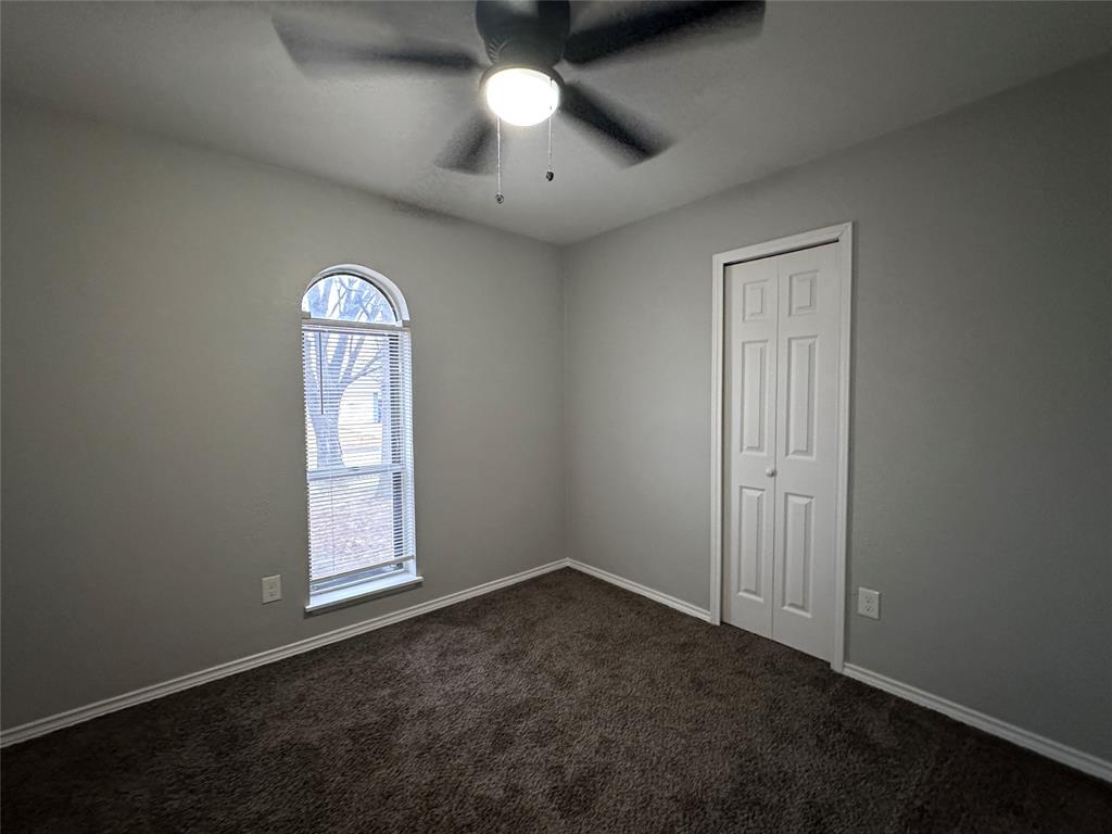 Meadowcreek Park Sec 09 - Residential