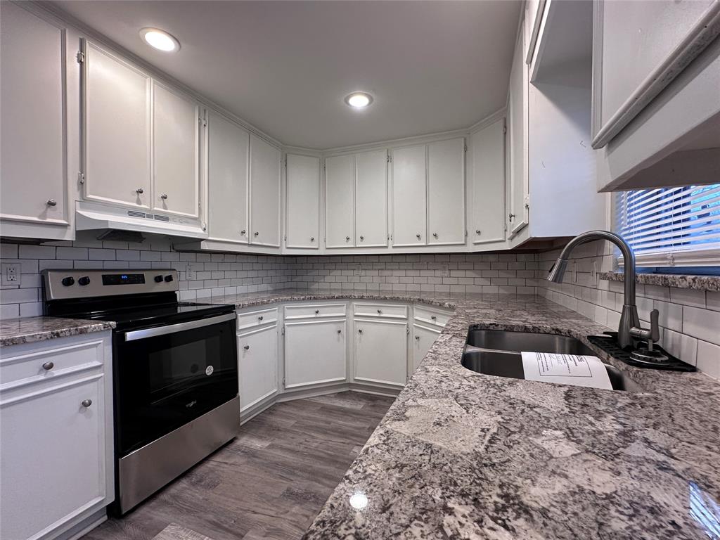 Meadowcreek Park Sec 09 - Residential