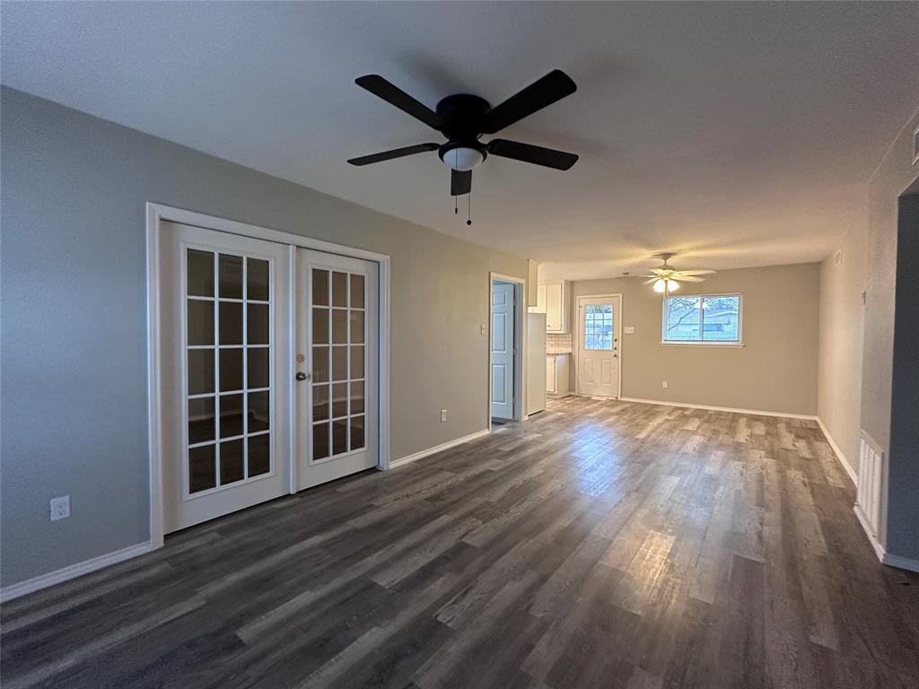 Meadowcreek Park Sec 09 - Residential